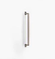 Westerly Appliance Handles