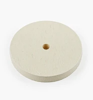 Felt Wheels
