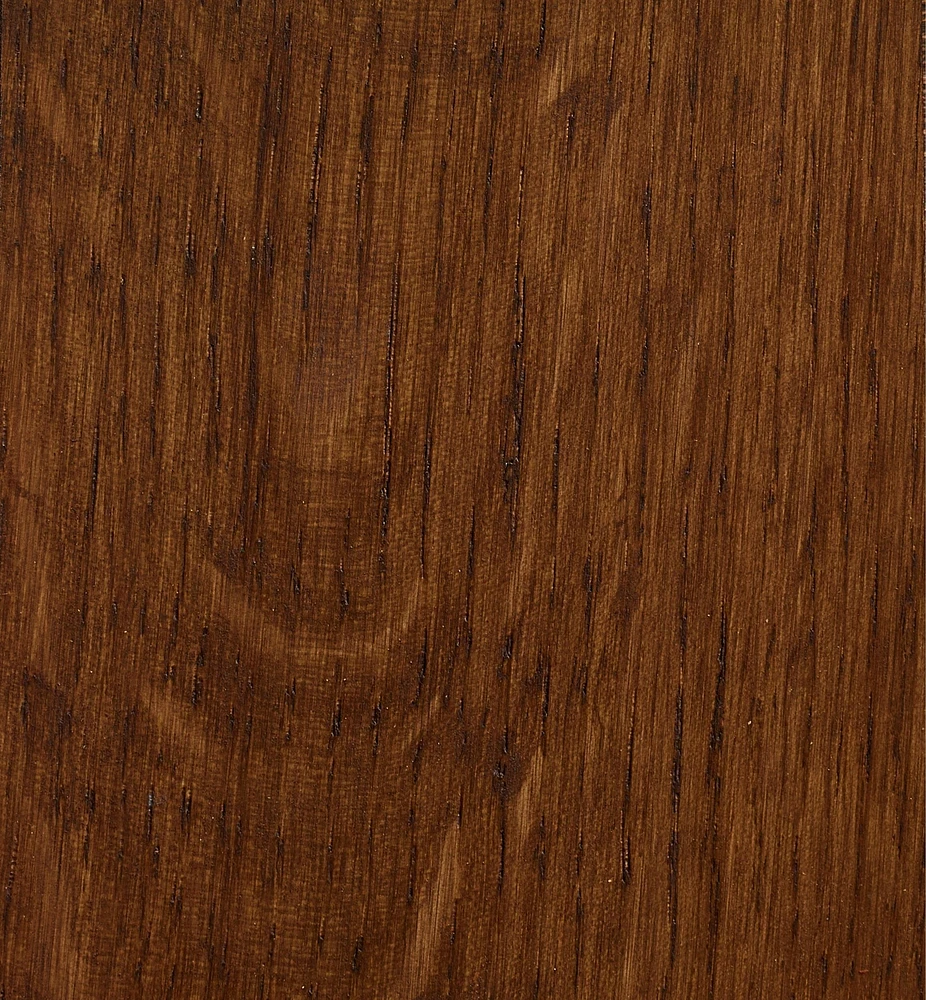 Rubio Monocoat Part A