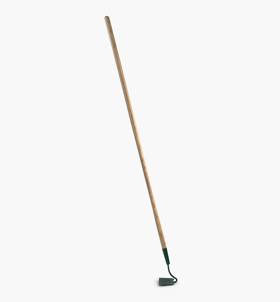 Lee Valley Slim Draw Hoe