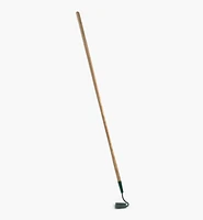 Lee Valley Slim Draw Hoe