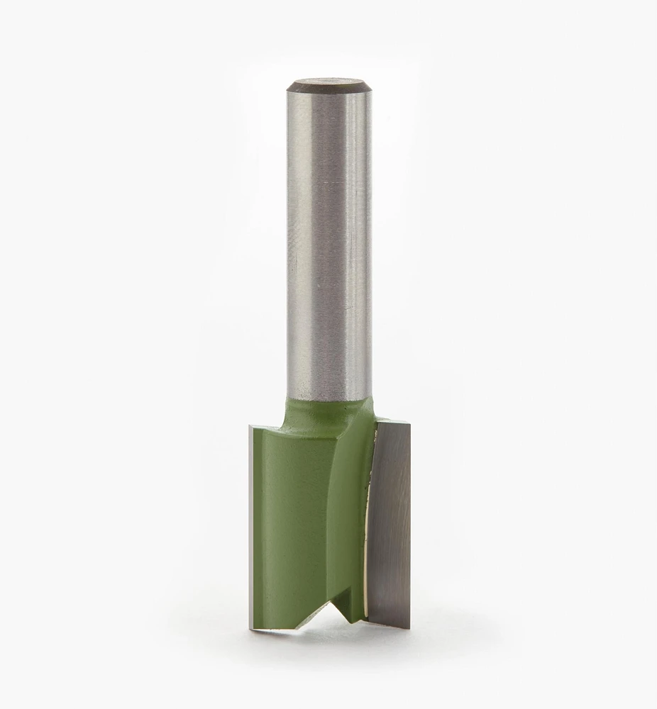 Plywood Bits