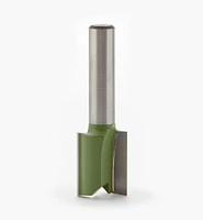 Plywood Bits