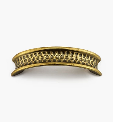 Cobble Handle
