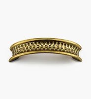 Cobble Handle