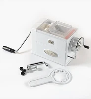 Marcato Pasta Extruder