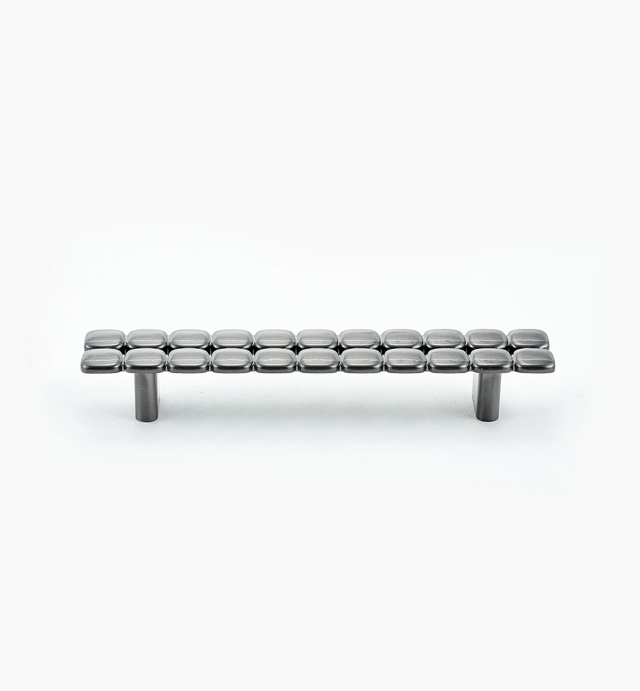 Quadro Handle