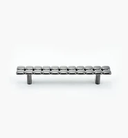 Quadro Handle