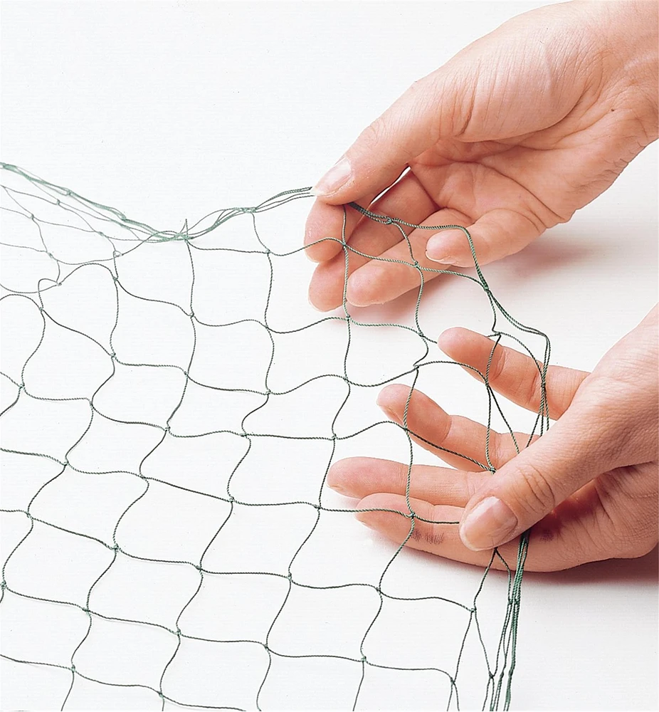 Garden Netting