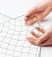 Garden Netting