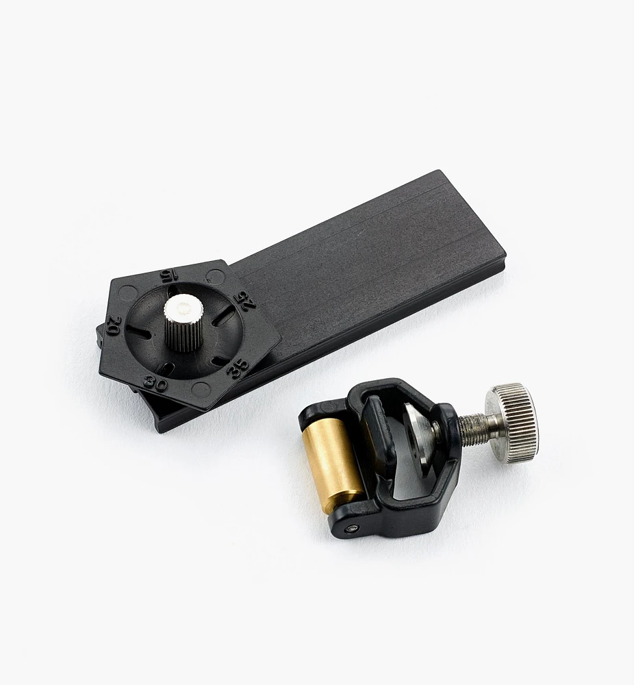 Veritas Miniature Honing Guide