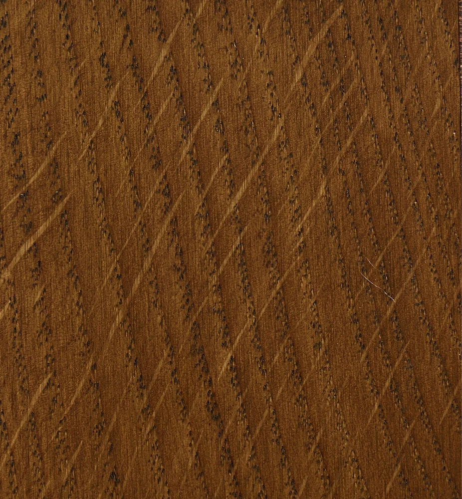 Rubio Monocoat Part A