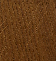 Rubio Monocoat Part A