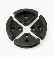 Oneway Jaw Sets
