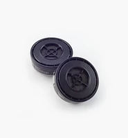 Chemical Cartridges for Cartridge Respirators