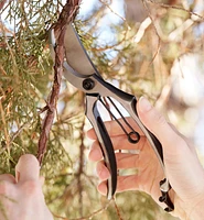 All-Steel Bypass Pruner