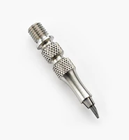 Pencil Tip for Veritas Trammel Points/Beam Compass