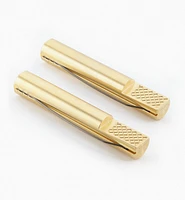 Veritas Round Bench Dogs