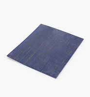 Simulated Natural Material Sheets
