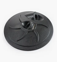 Veritas Cyclone Lids