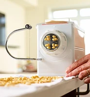 Marcato Pasta Extruder