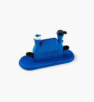 Automatic Needle Threader