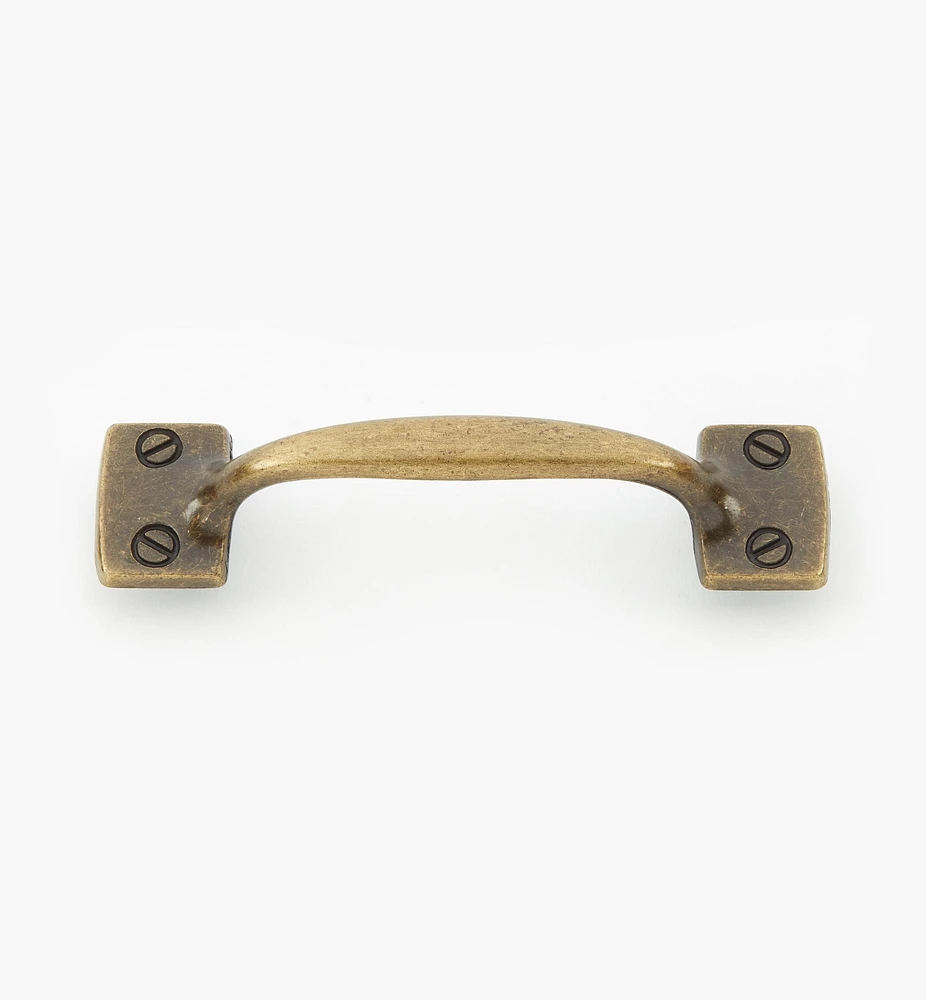 Utility Handle