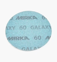 Mirka 5" Galaxy Grip Discs