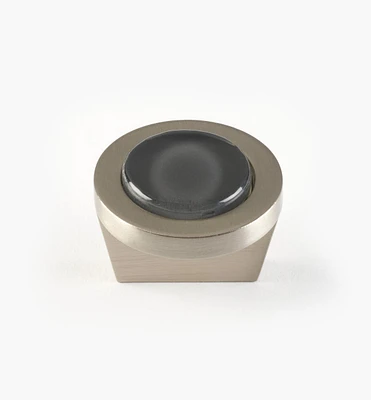 Spa Round Knob