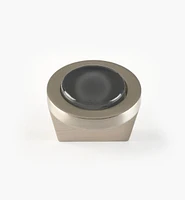 Spa Round Knob