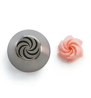 Decorative Piping Tips