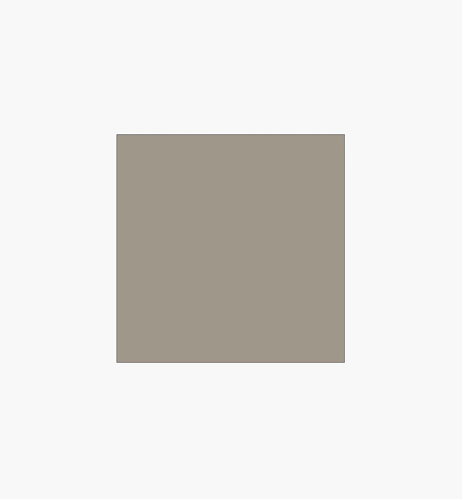 Empire Gray General Milk Paint