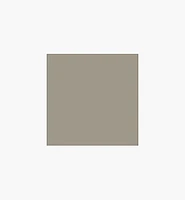 Empire Gray General Milk Paint