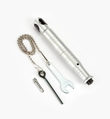 Foredom #28 Handpiece
