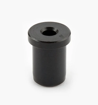 Bushings for Veritas Drilling Jigs