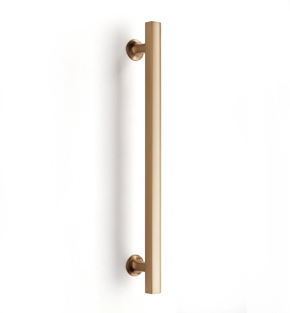 Everett Appliance Handles