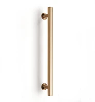Everett Appliance Handles
