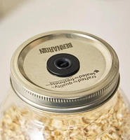 Airtender Stopper Valves