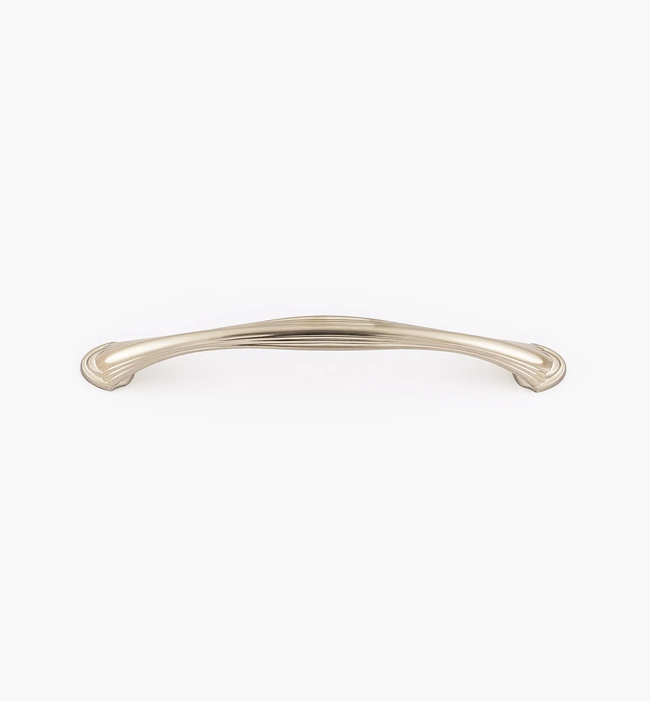 Tsou Handles