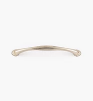 Tsou Handles