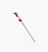 Bessey IBeam Clamps