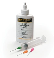 Colle Chair Doctor
