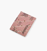 Mirka Ultimax Ligno 3" × 4" Grip Sheets