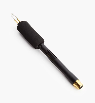 #7L Handpiece for Razertip Wood Burning System