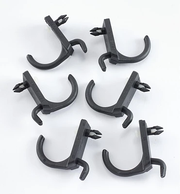 Talon Curved Hook