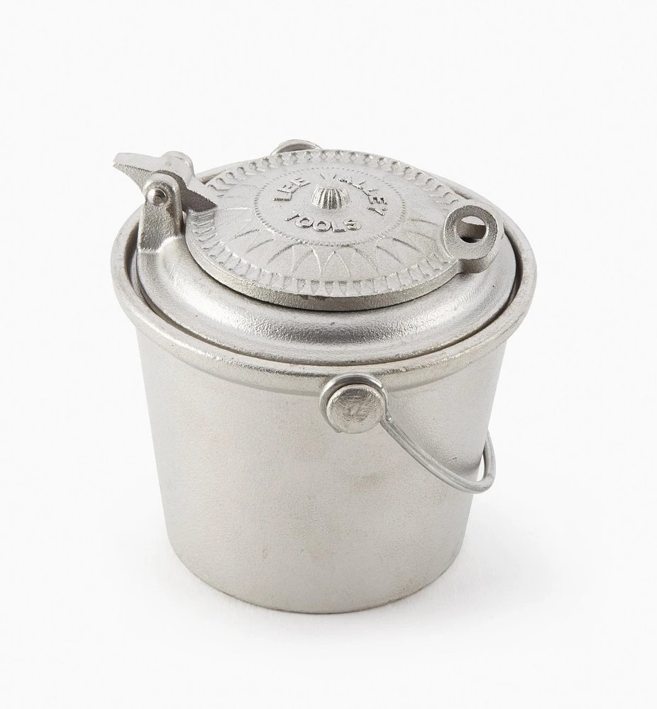Glue Pot