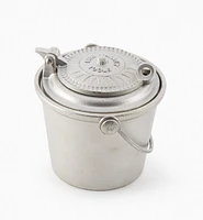 Glue Pot