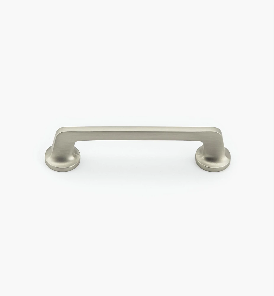 Northport Round Handle