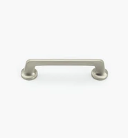 Northport Round Handle