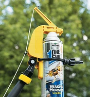 Spray-Can Pole Adapter